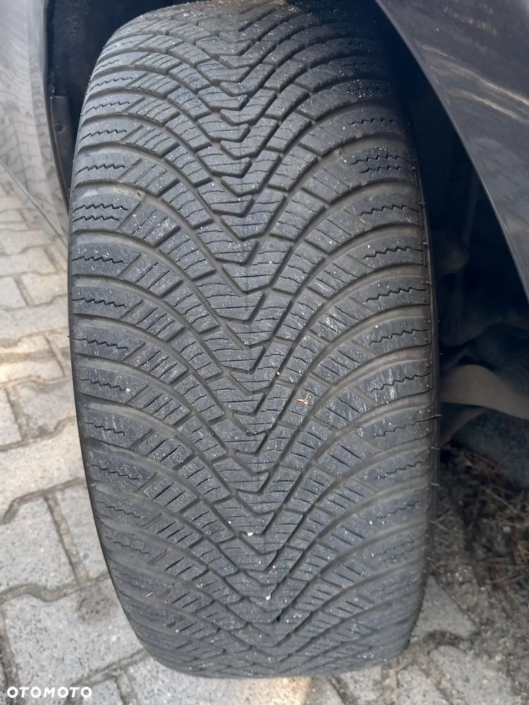BMW Seria 3 316d - 17