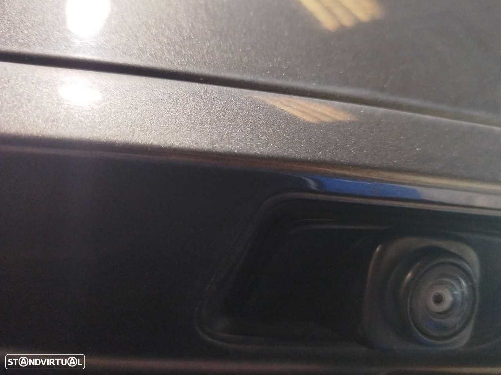 Citroën Grand C4 Spacetourer 1.5 BlueHDi Shine EAT8 - 25