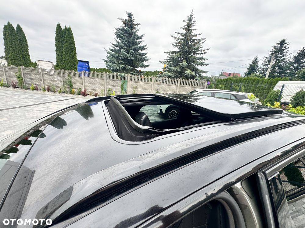 Peugeot 3008 2.0 BlueHDi GT S&S EAT6 - 22