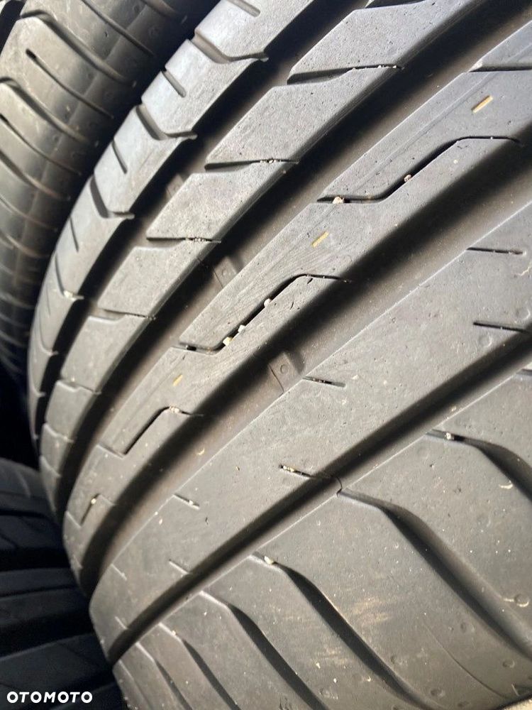 225/45/17 Nexen N'Fera Sport_6,5mm_4szt_(517) - 8