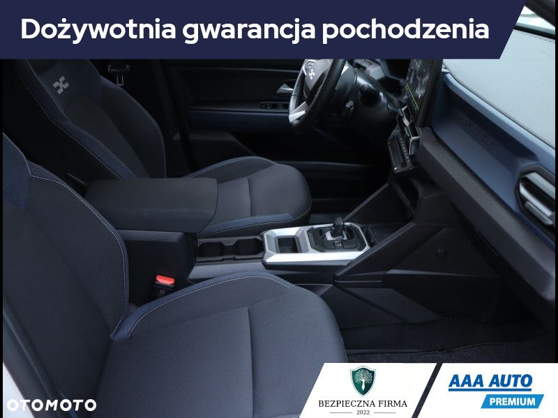 Dacia Duster - 10