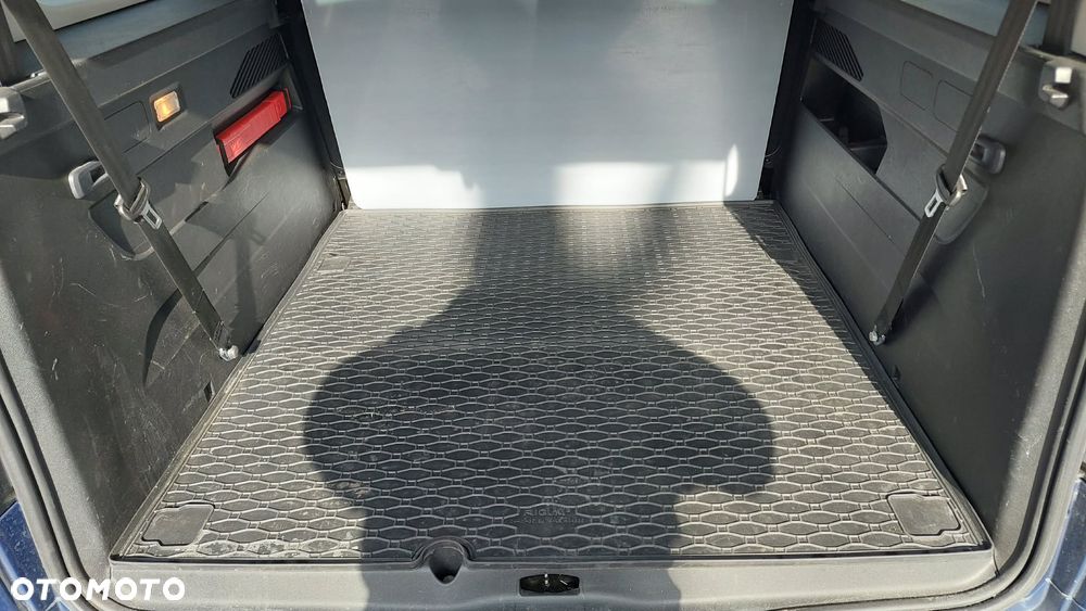 Toyota Proace City Verso Long 1.5 D-4D Family - 7