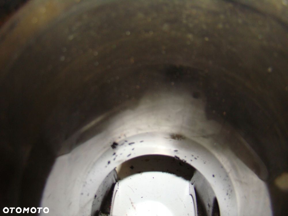 blok silnika ducato iveco 2.3 euro 6 f1agl411b uszk. - 3