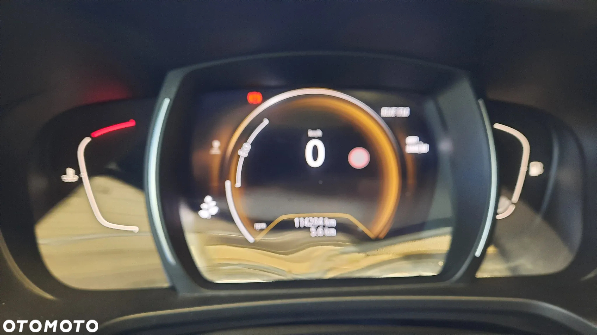Renault Kadjar Energy TCe 165 Bose Edition - 27