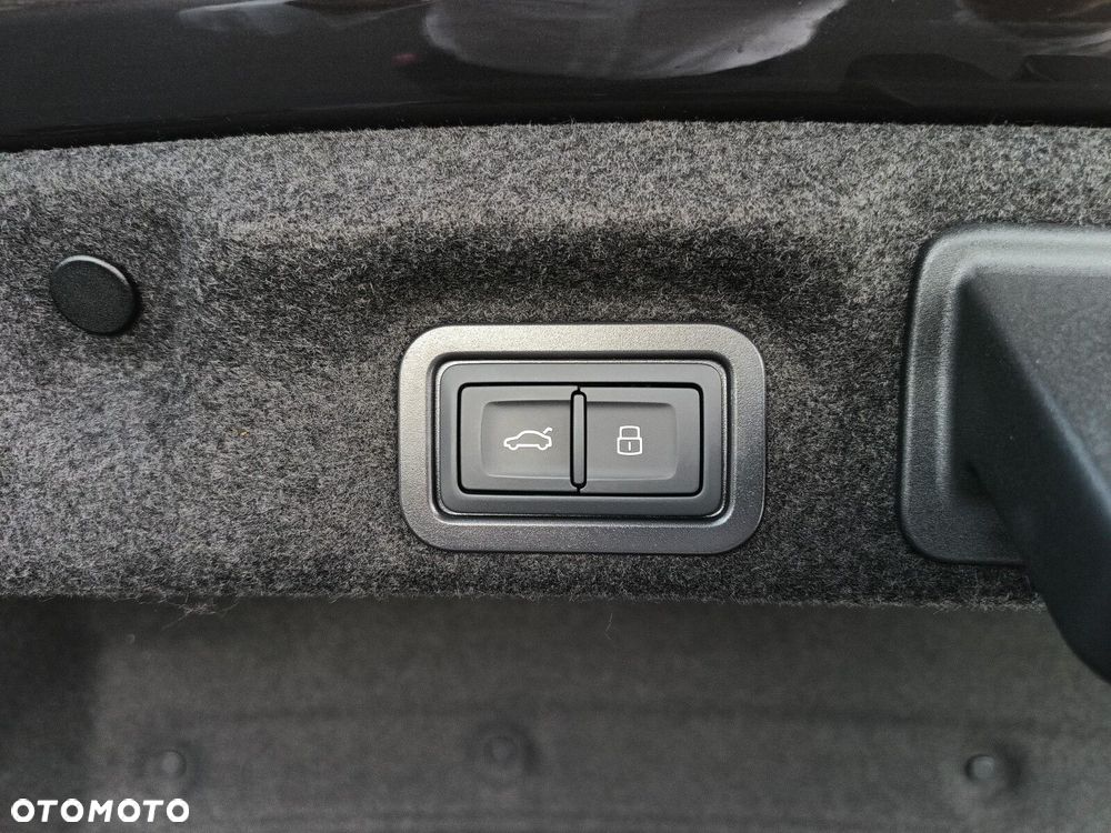 Audi A6 Limousine - 28