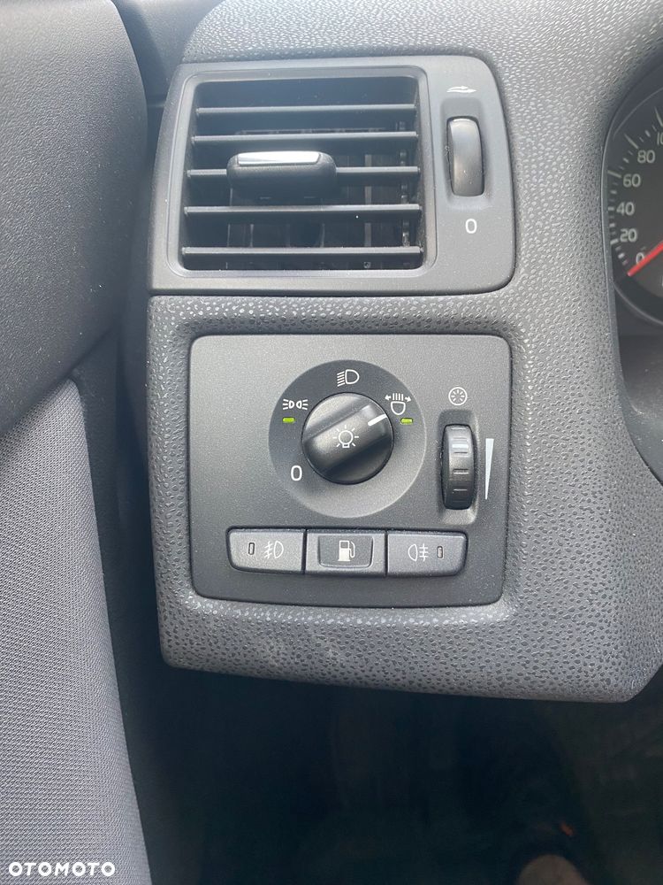 Volvo V50 DPF D4 Geartronic Momentum - 12