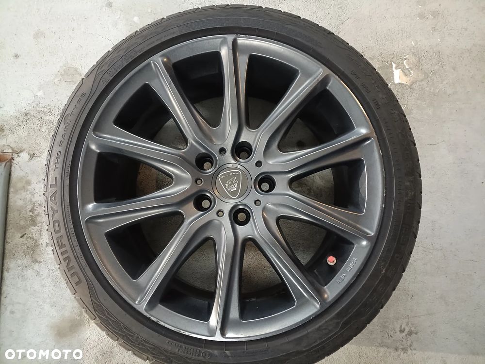 BMW X1 xDrive20d - 15