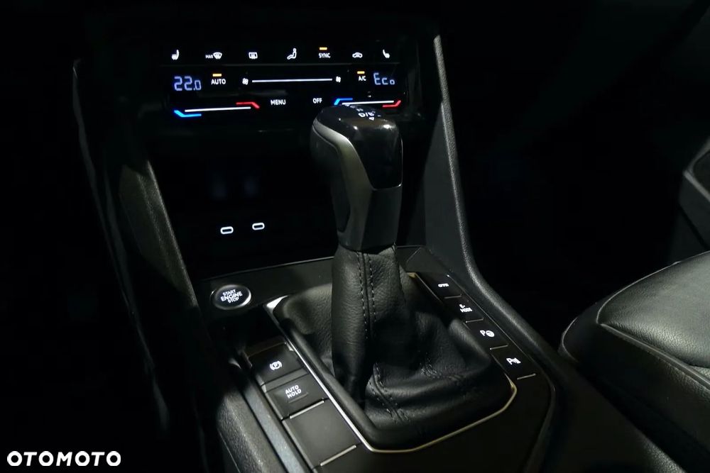 Volkswagen Tiguan 1.4 eHybrid Elegance DSG - 13