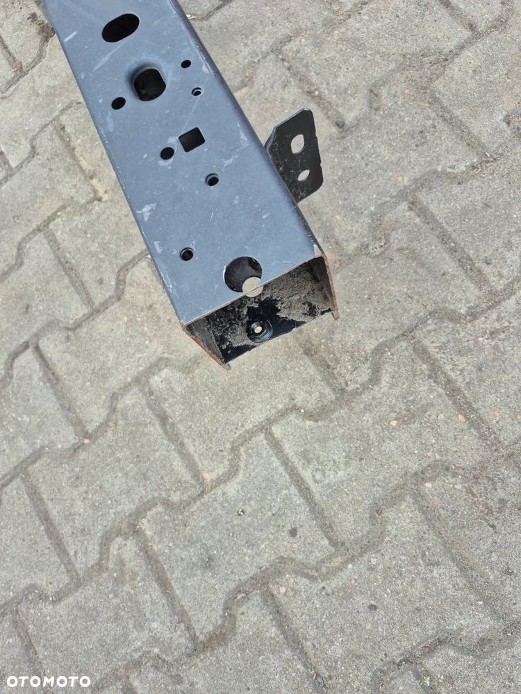 Ford Custom podłużnica LK21-V10111-AJ - 3