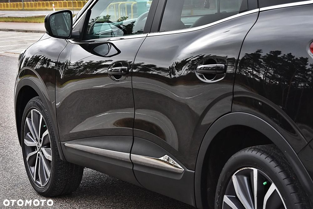 Renault Kadjar 1.2 Energy TCe Business - 36