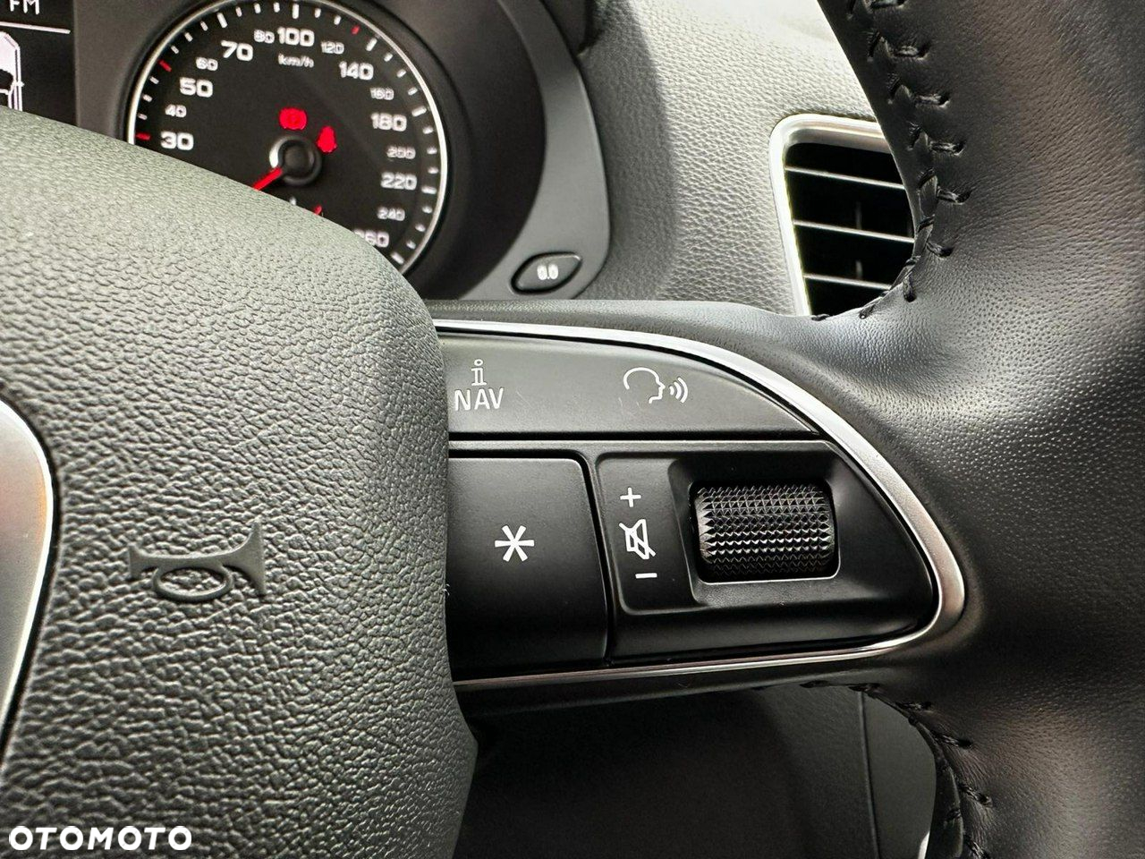 Audi Q3 1.4 TFSI CoD ultra - 20