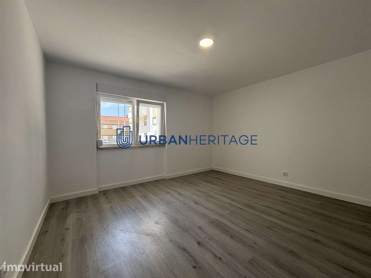 Apartamento T3 Venda em Cacém e São Marcos,Sintra - Grande imagem: 4/35