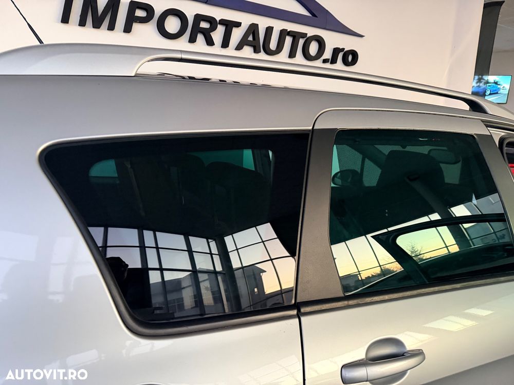 Peugeot 308 SW 155 THP Premium - 35