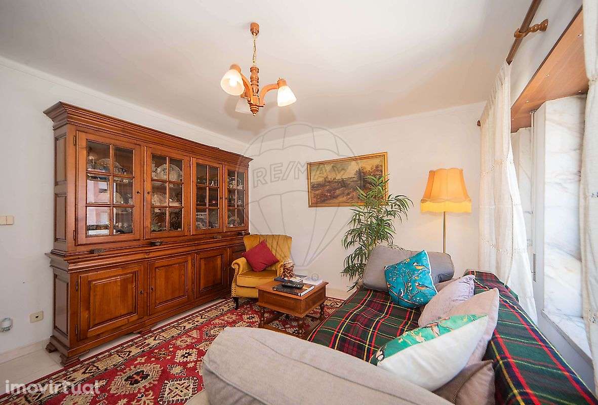 Apartamento T3 para venda - Grande imagem: 3/28