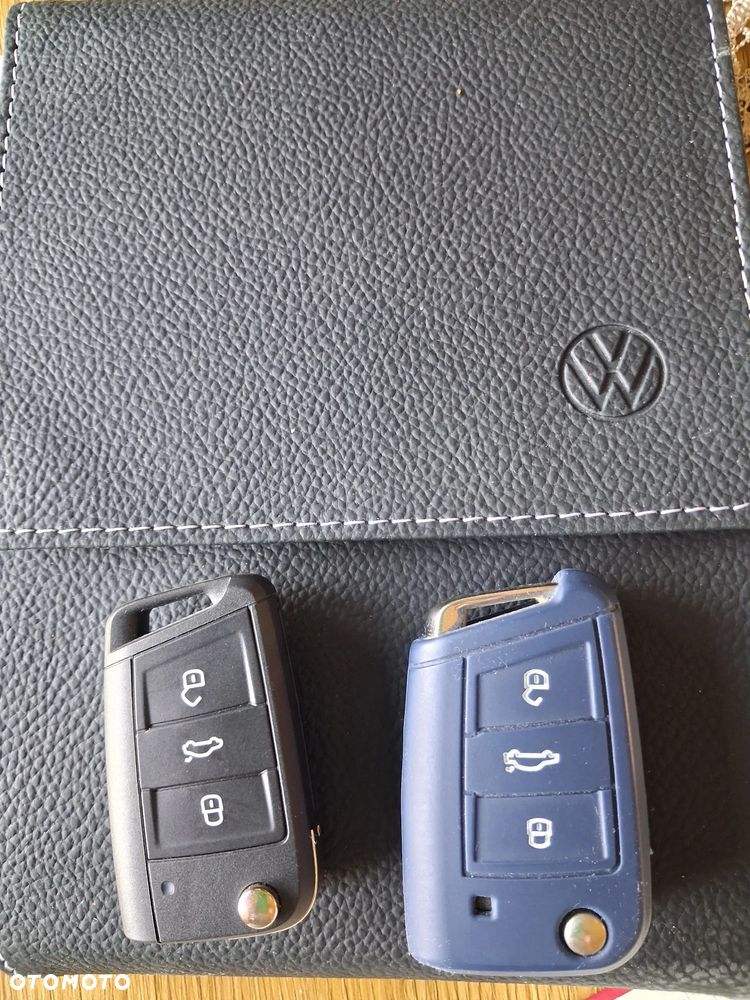 Volkswagen T-Roc 1.5 TSI R-Line Plus DSG - 26