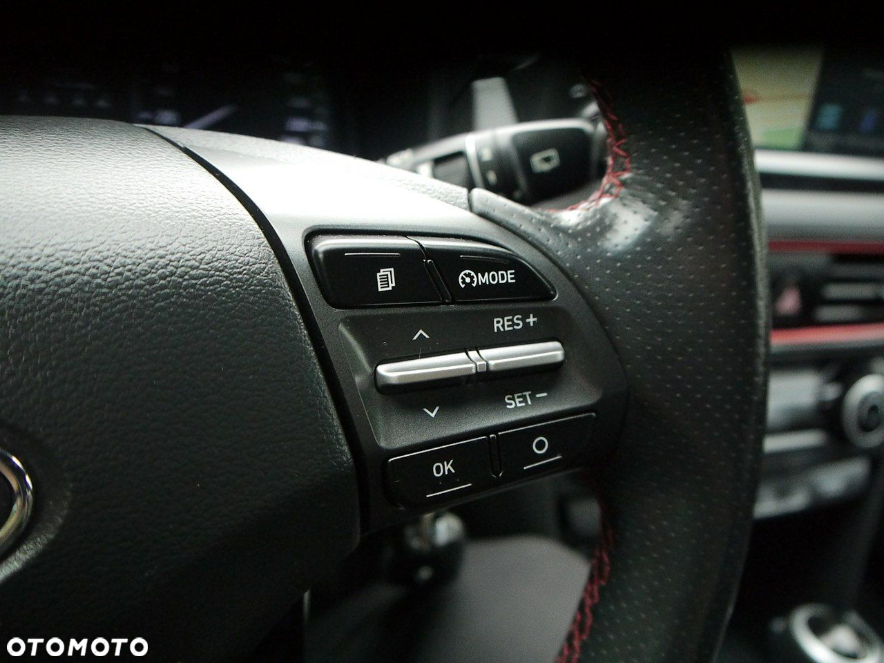 Hyundai Kona - 28