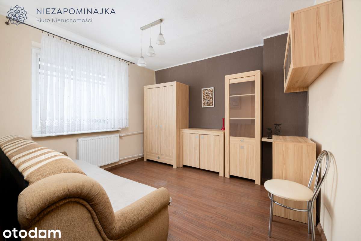 700 metrów do morza I 3 pok-balkon