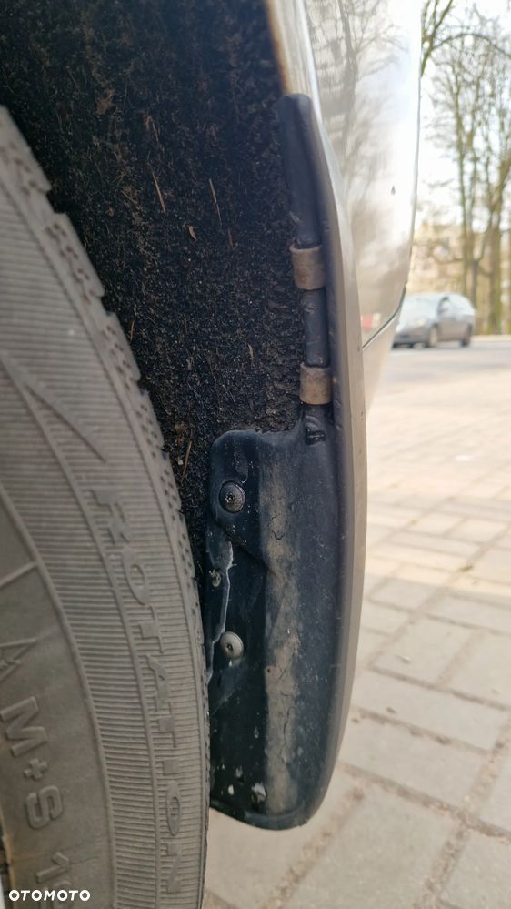 Audi A4 Limousine - 26