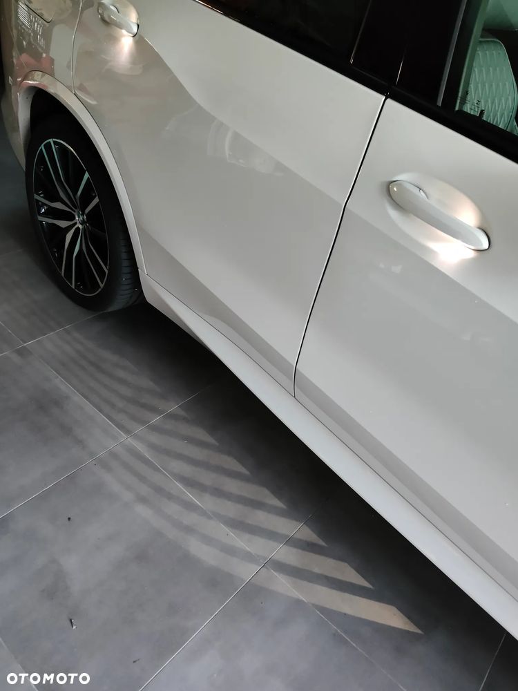 BMW X5 M - 28