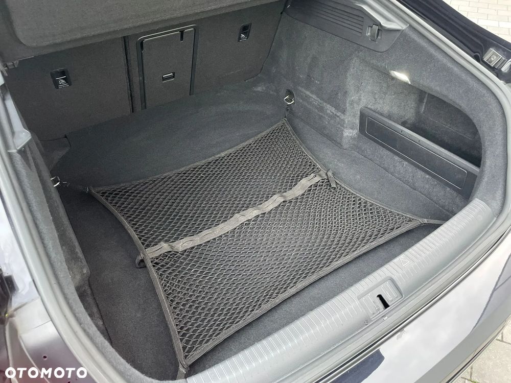 Volkswagen Arteon 2.0 TSI Elegance DSG - 37