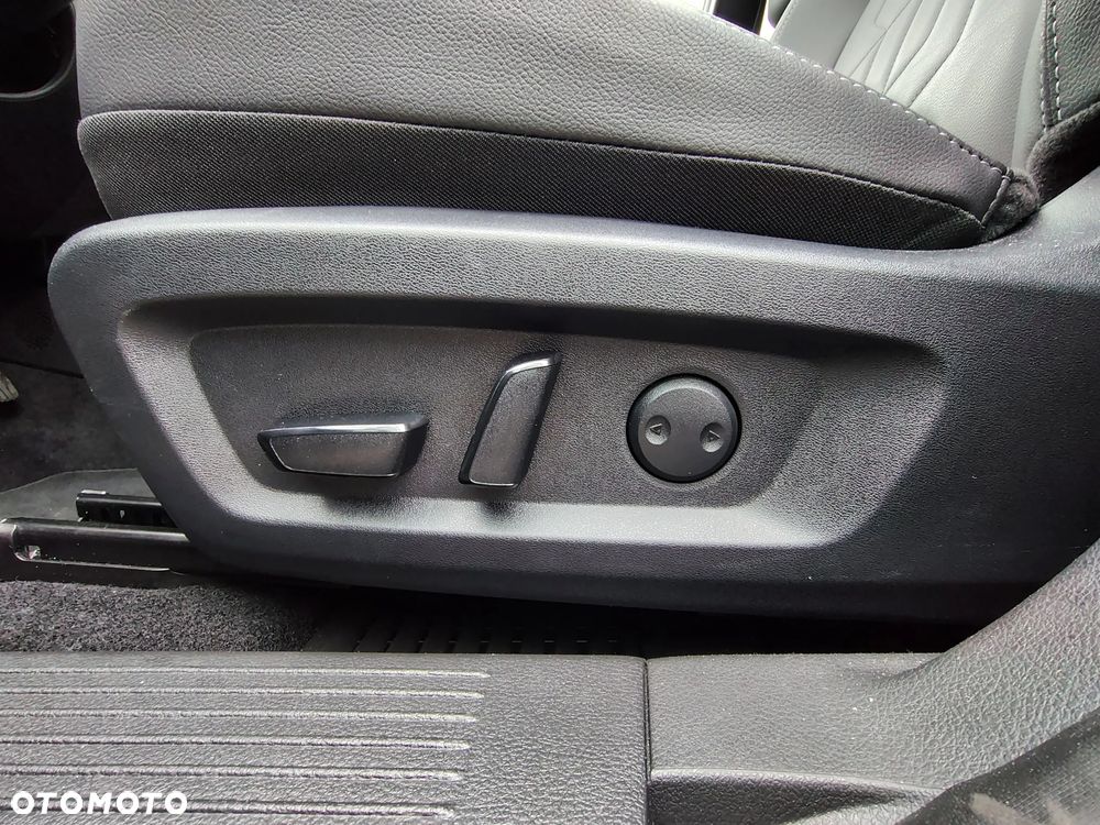 Nissan Qashqai 2025