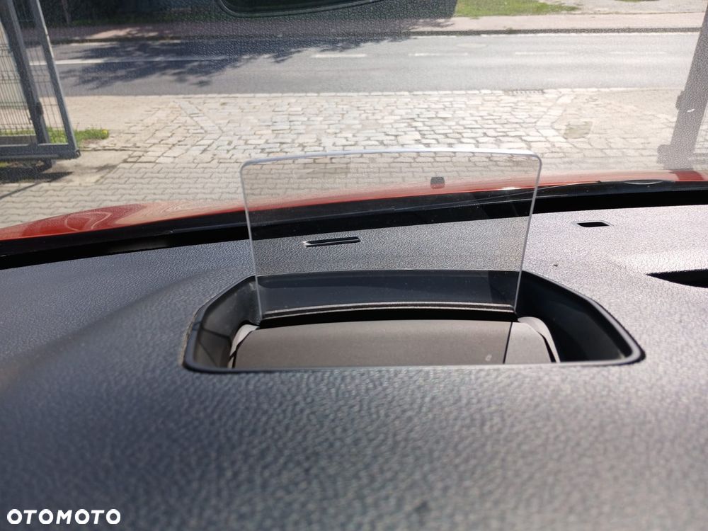 Toyota ProAce 2,0-l-D-4D L1 (8-Si.) Verso Family Comfort - 27