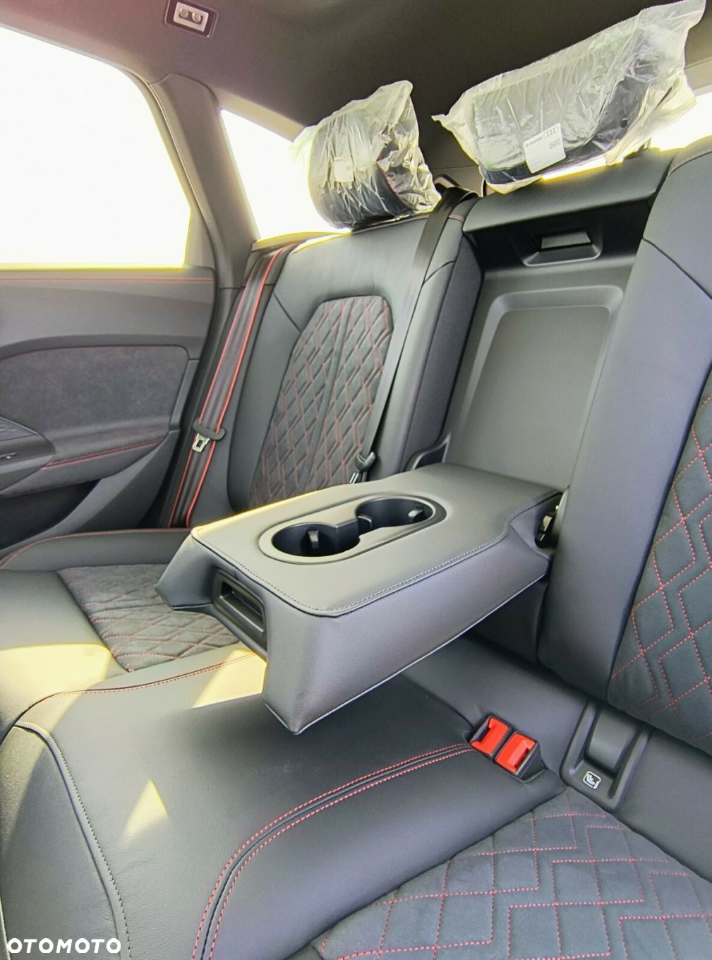 Audi A5 - 26