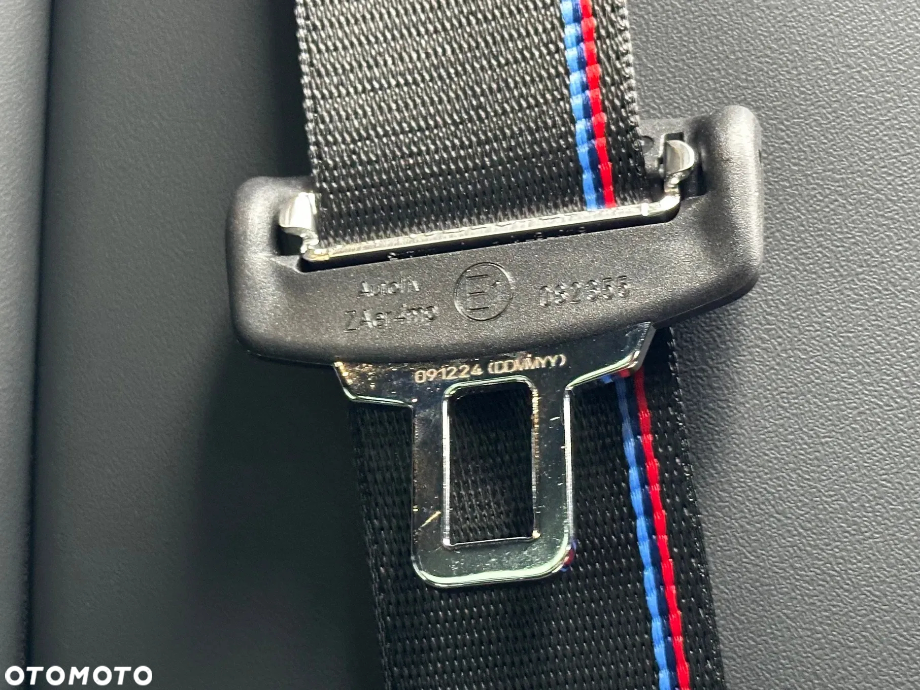 BMW Seria 2 - 30