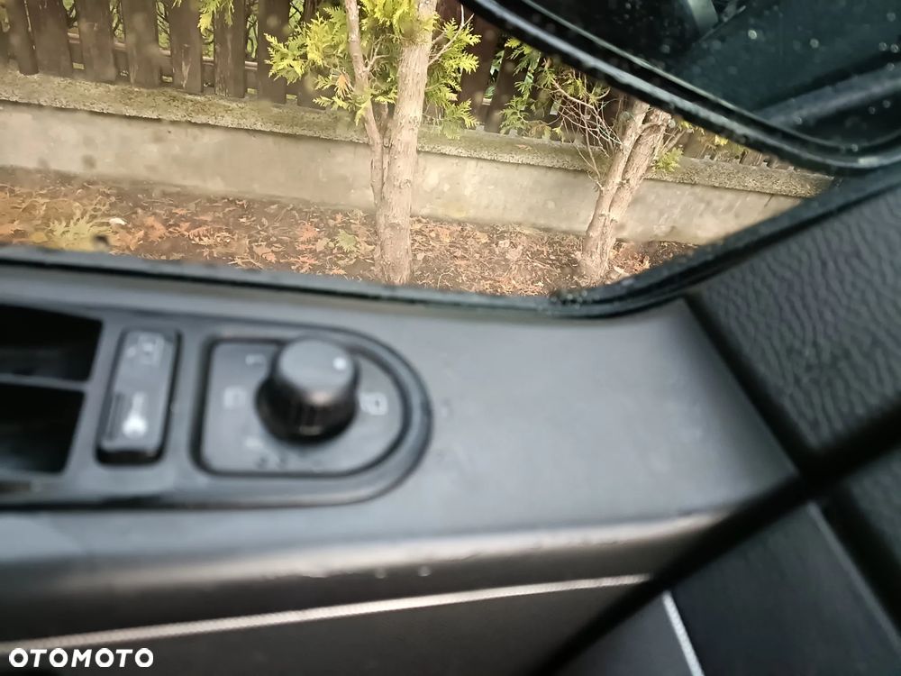 Volkswagen Multivan TDI L1 Comfortline - 20