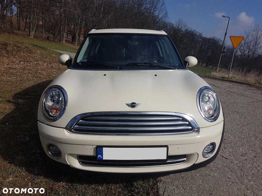 MINI ONE Standard - 3