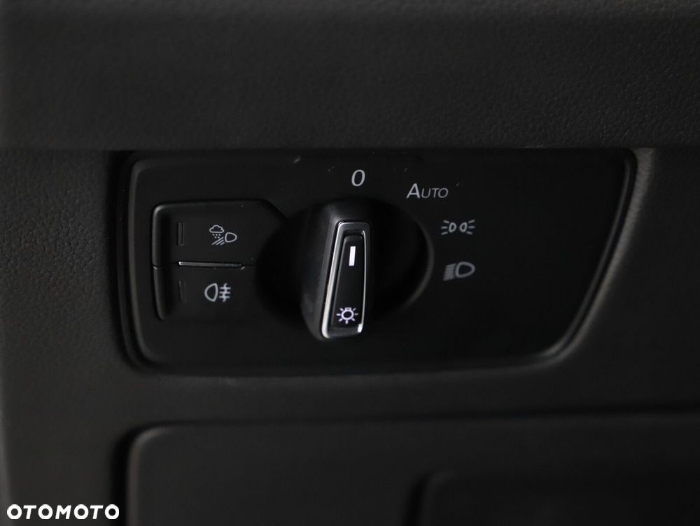 Volkswagen Arteon Shooting Brake 2.0 TSI 4Motion R DSG - 21