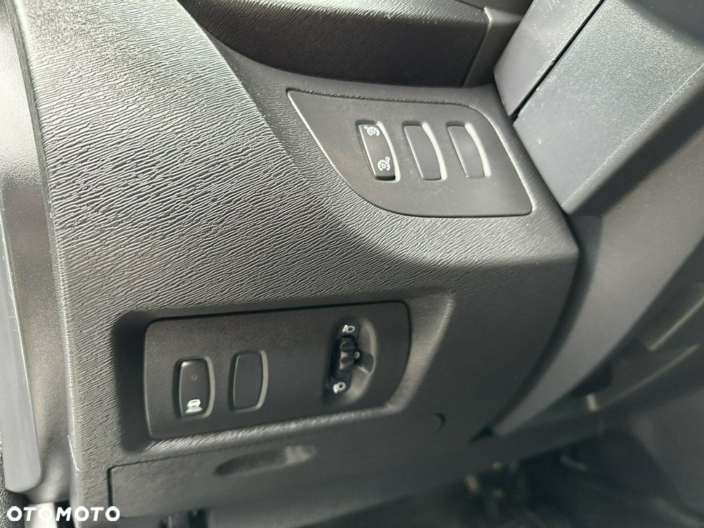 Renault Kangoo - 18