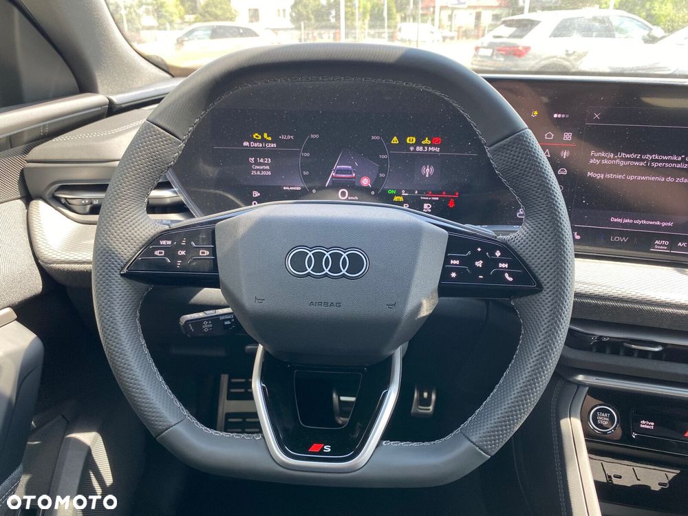 Audi Q5 - 14