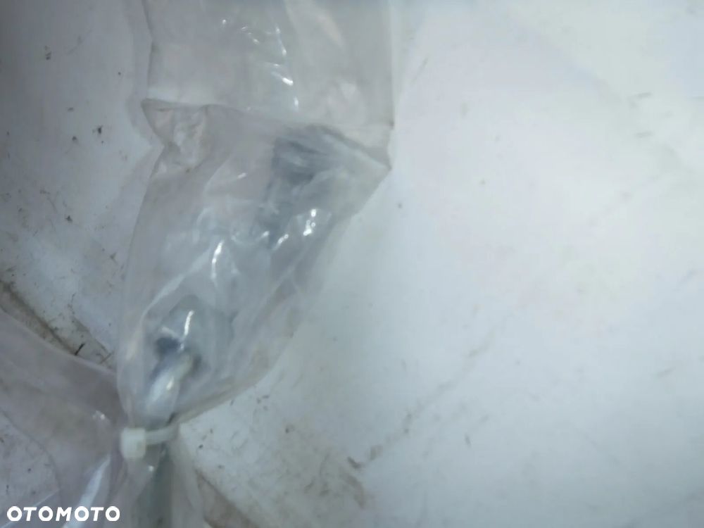 6145R, 6155R, 6155RH, 6175R, 6195R john deere przewód rurka układu kierowniczego wspomagania hydrauliki - 4