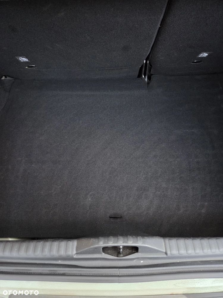 Citroën C3 1.2 PureTech Live - 2