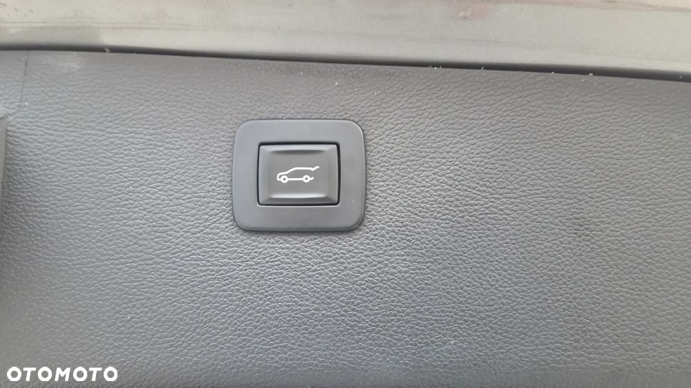 Opel Astra 1.4 Turbo Start/Stop Innovation - 34