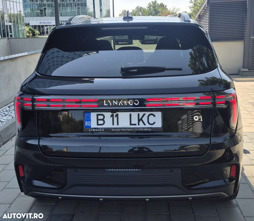 Lynk&Co 01 - 5