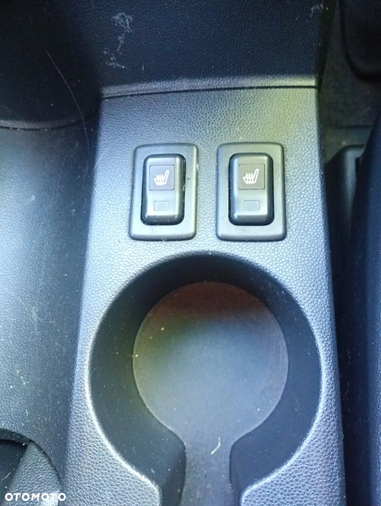 Mazda 5 - 17