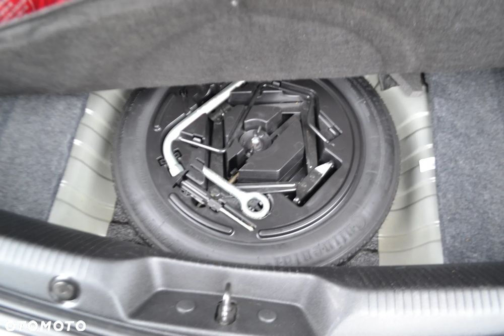 Alfa Romeo Giulietta - 25