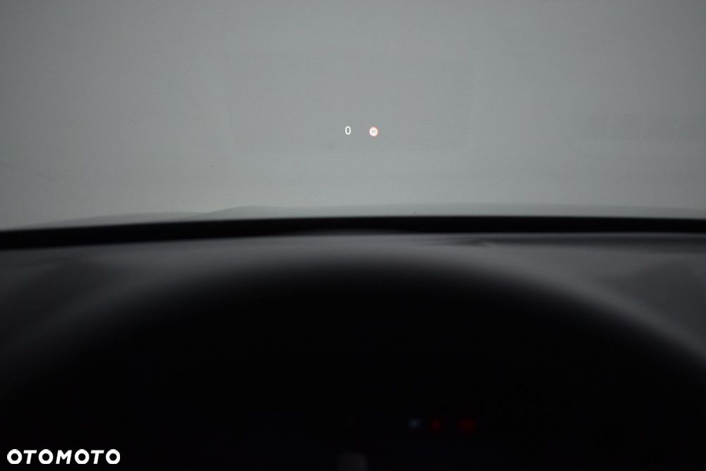 Volvo XC 60 - 32