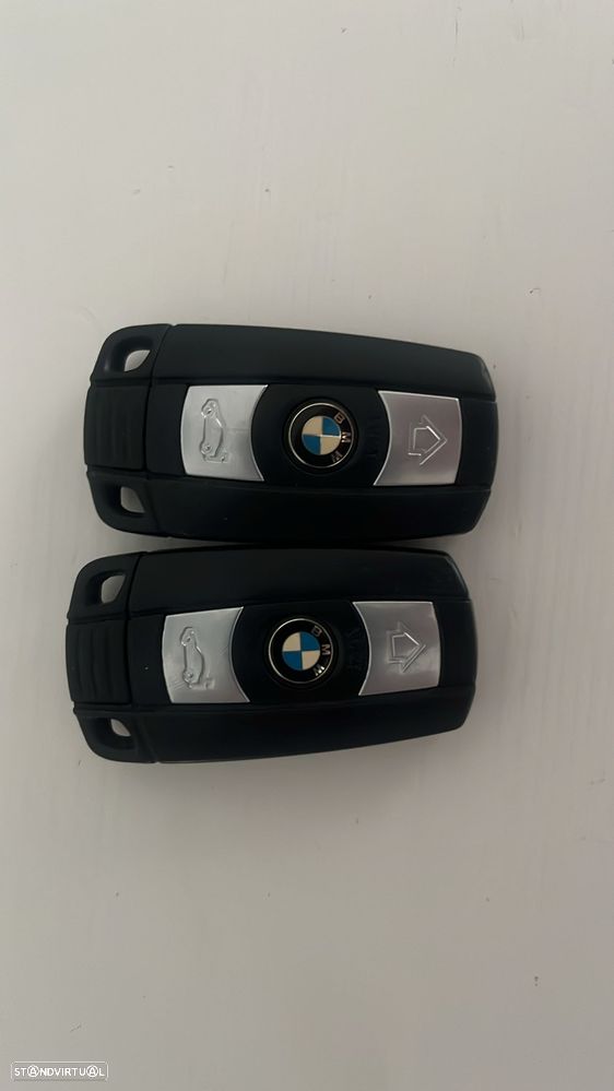 BMW 118 i Edition Sport - 8