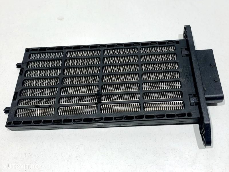 Rezistenta electrica bord Renault Laguna 3 facelift (2010-2013) 710260240100 - 1