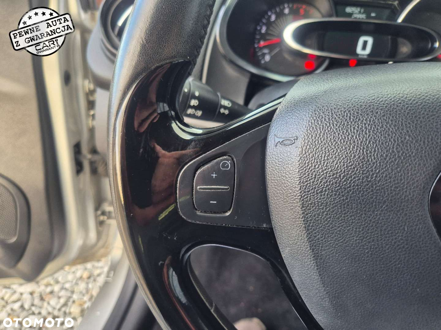 Renault Clio - 20