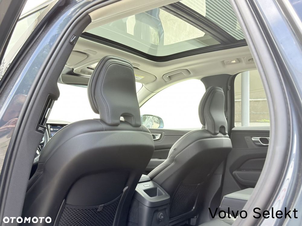 Volvo XC 60 - 15