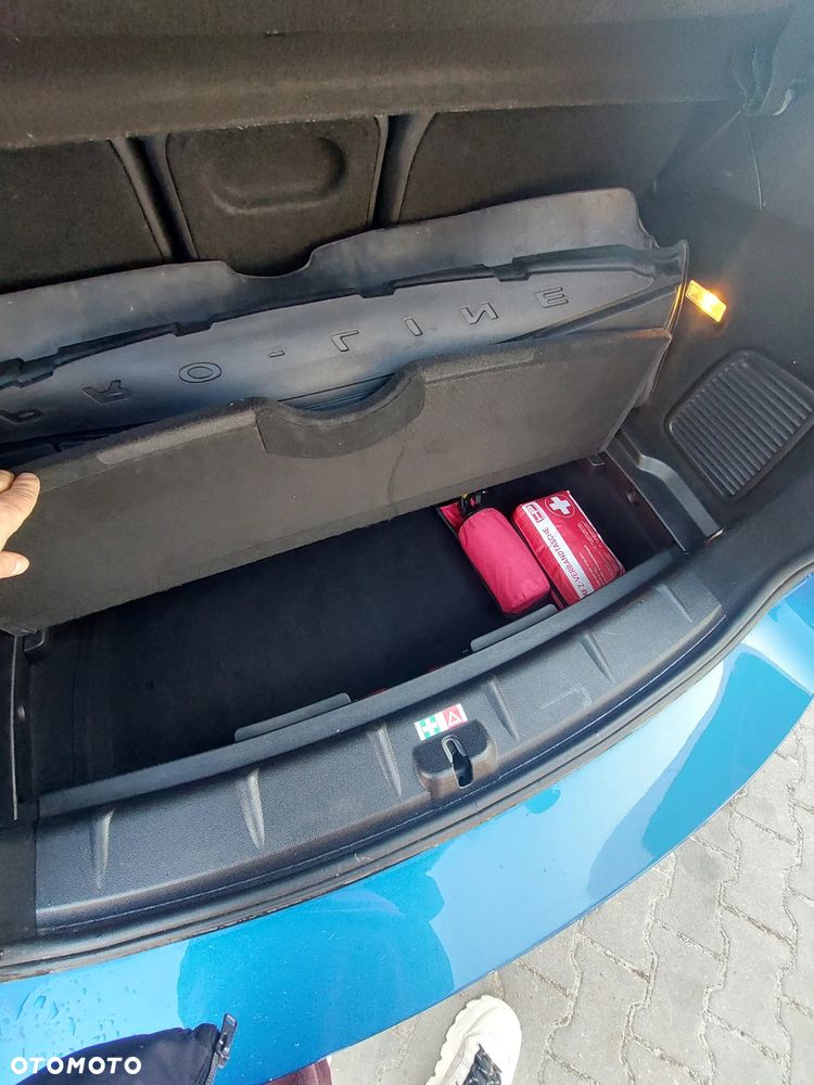 MINI Cooper S Standard - 22