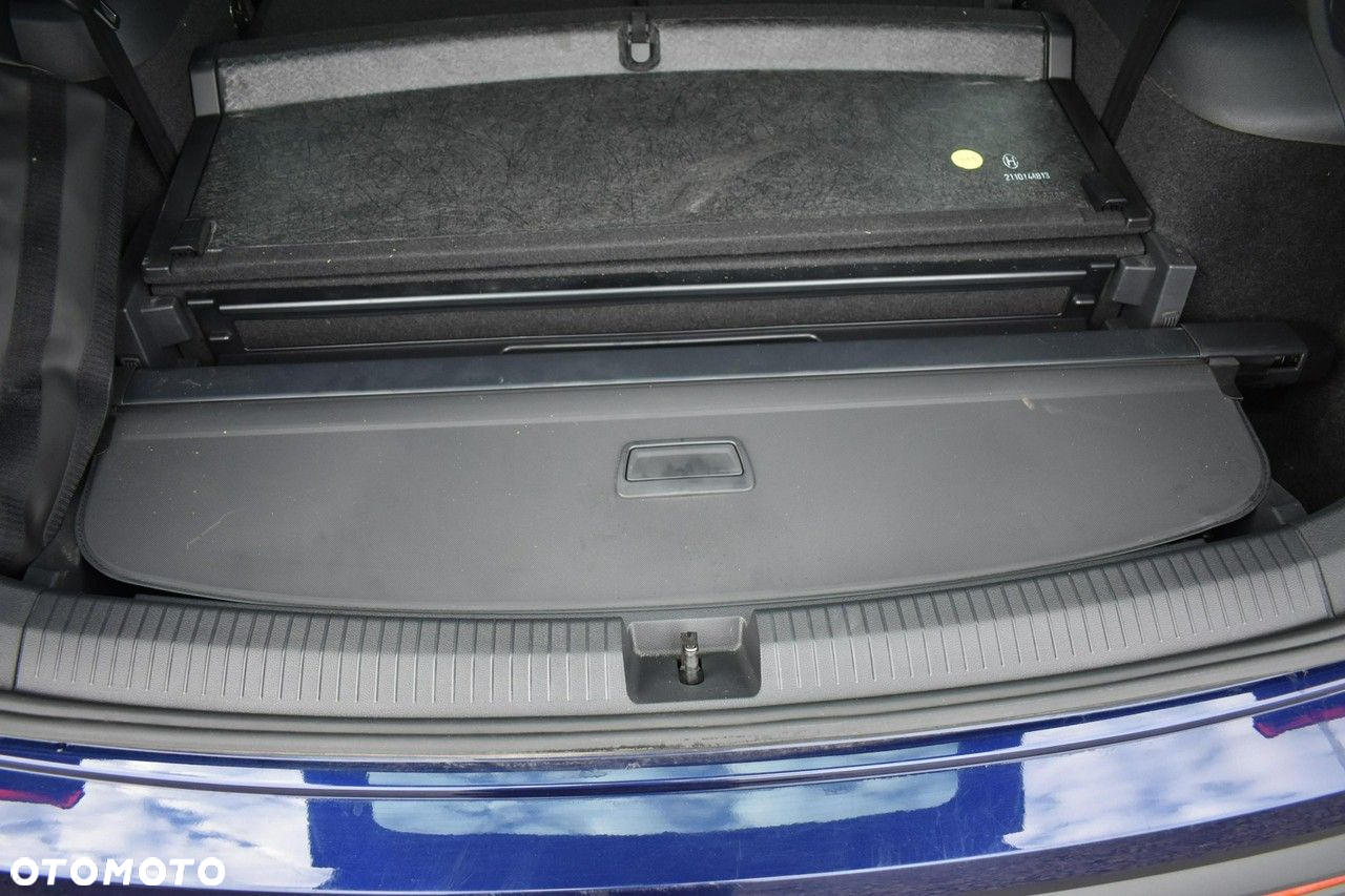 Seat Tarraco 1.5 Eco TSI EVO Xperience S&S DSG - 14