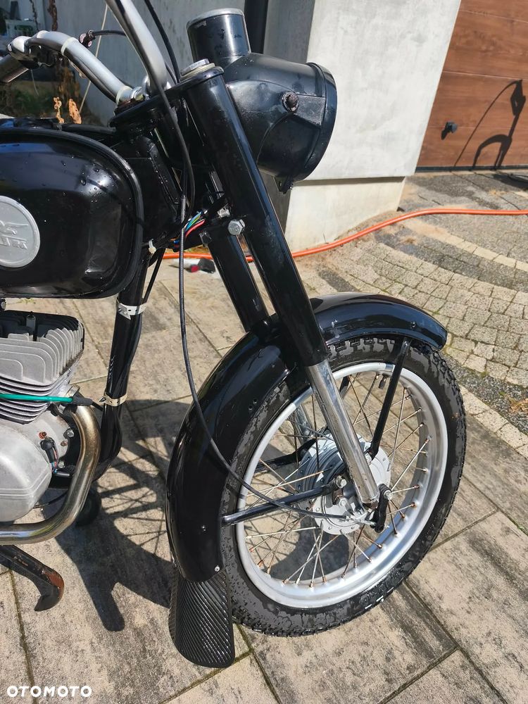 WSK Inny - 3