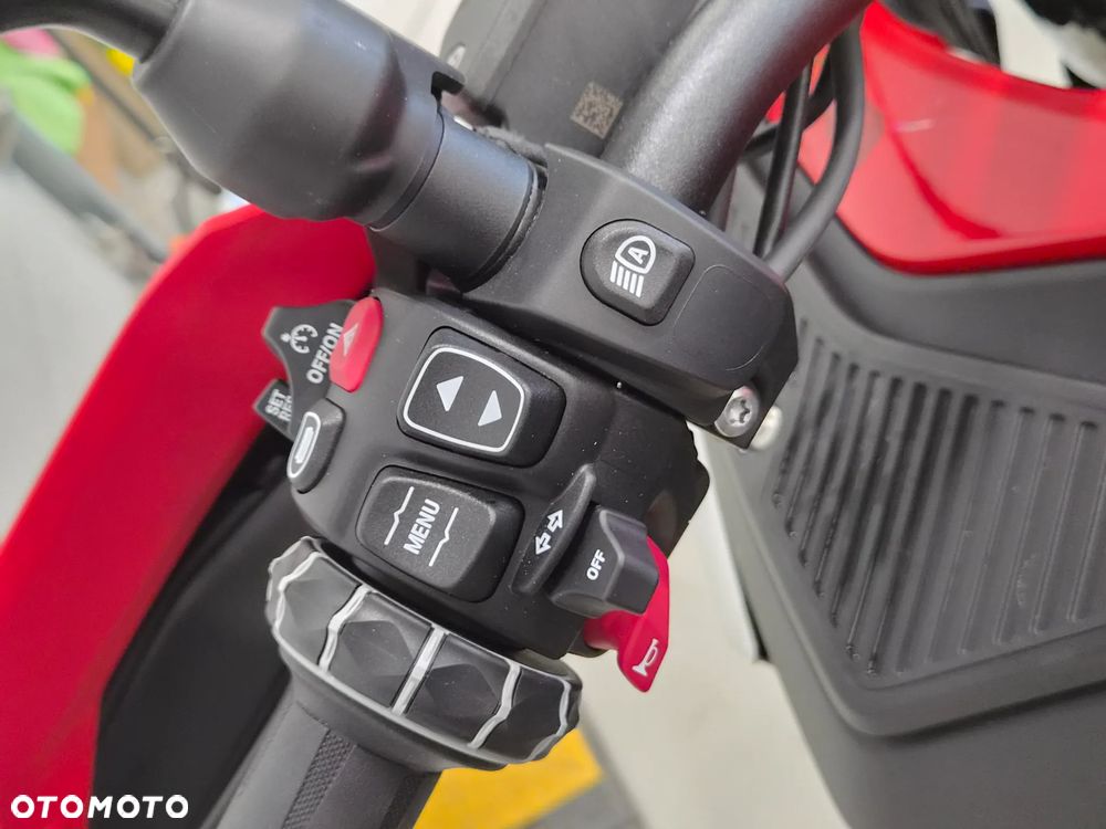 BMW GS - 15