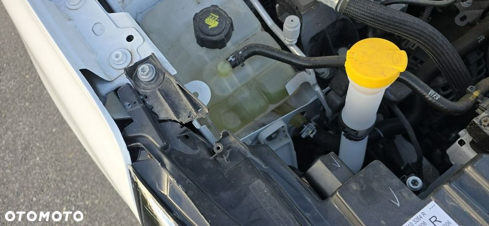 Renault Kangoo - 17