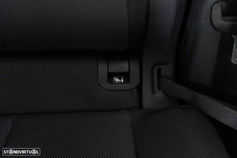 Audi Q3 45 TFSIe S tronic - 12